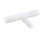 BUNN PARTS 26442.0000 - SKU BU26442.0000