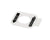 BUNN PARTS Bunn 26523.0000 Decal Rinse/Run - SKU BU26523.0000
