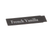 BUNN PARTS 26537.0023 - SKU BU26537.0023