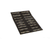 BUNN PARTS 26537.0036 - SKU BU26537.0036