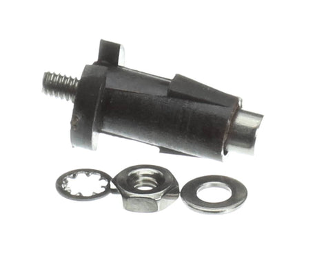 BUNN PARTS Bunn 26665.1000 - SKU BU26665.1000
