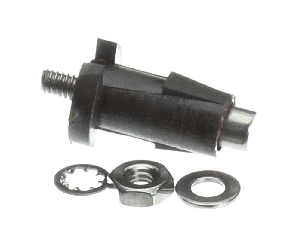 BUNN PARTS Bunn 26665.1000 - SKU BU26665.1000