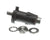 BUNN PARTS Bunn 26665.1000 - SKU BU26665.1000