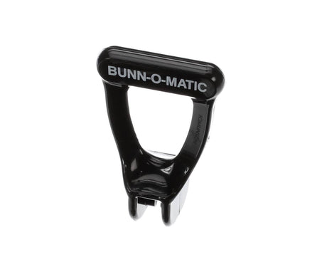 BUNN PARTS Bunn 26684.0100 Faucet Handle Black - SKU BU26684.0100