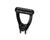 BUNN PARTS Bunn 26684.0100 Faucet Handle Black - SKU BU26684.0100
