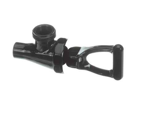 BUNN PARTS Bunn 26685.0103 Faucet Assy Black Hdl Am - SKU BU26685.0103