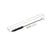 BUNN PARTS Bunn 26686.1004 Kit Sight Gauge Tube Pc (10.0L) - SKU BU26686.1004