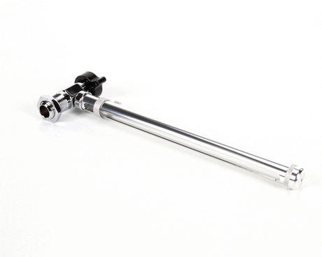 BUNN PARTS Bunn 26688.0003 Faucet Shank W/10GA(PLSTCFCT - SKU BU26688.0003