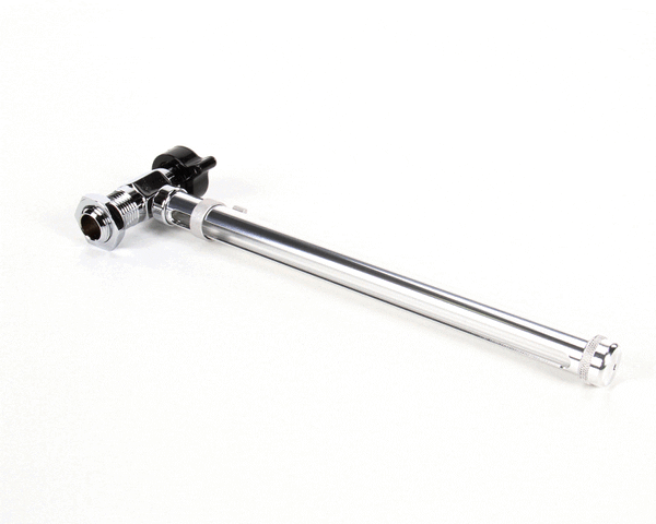 BUNN PARTS Bunn 26688.0003 Faucet Shank W/10GA(PLSTCFCT - SKU BU26688.0003