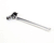 BUNN PARTS Bunn 26688.0003 Faucet Shank W/10GA(PLSTCFCT - SKU BU26688.0003