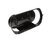 BUNN PARTS 26714.1001 - SKU BU26714.1001