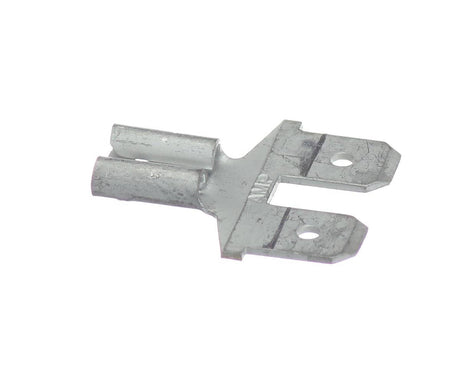 BUNN PARTS Bunn 26722.0000 Adapter Spade-Fem To Dbl Male - SKU BU26722.0000