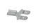 BUNN PARTS Bunn 26722.0000 Adapter Spade-Fem To Dbl Male - SKU BU26722.0000