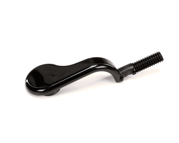 BUNN PARTS 26786.0002 - SKU BU26786.0002