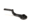 BUNN PARTS 26786.0003 - SKU BU26786.0003