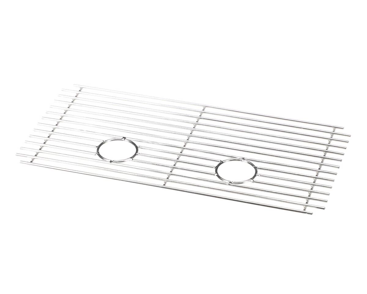 BUNN PARTS Bunn 26801.0005 Wire Grill Drip Tray Nitron - SKU BU26801.0005