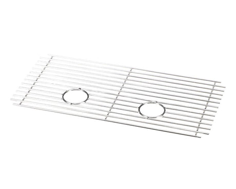 BUNN PARTS Bunn 26801.0005 Wire Grill Drip Tray Nitron - SKU BU26801.0005