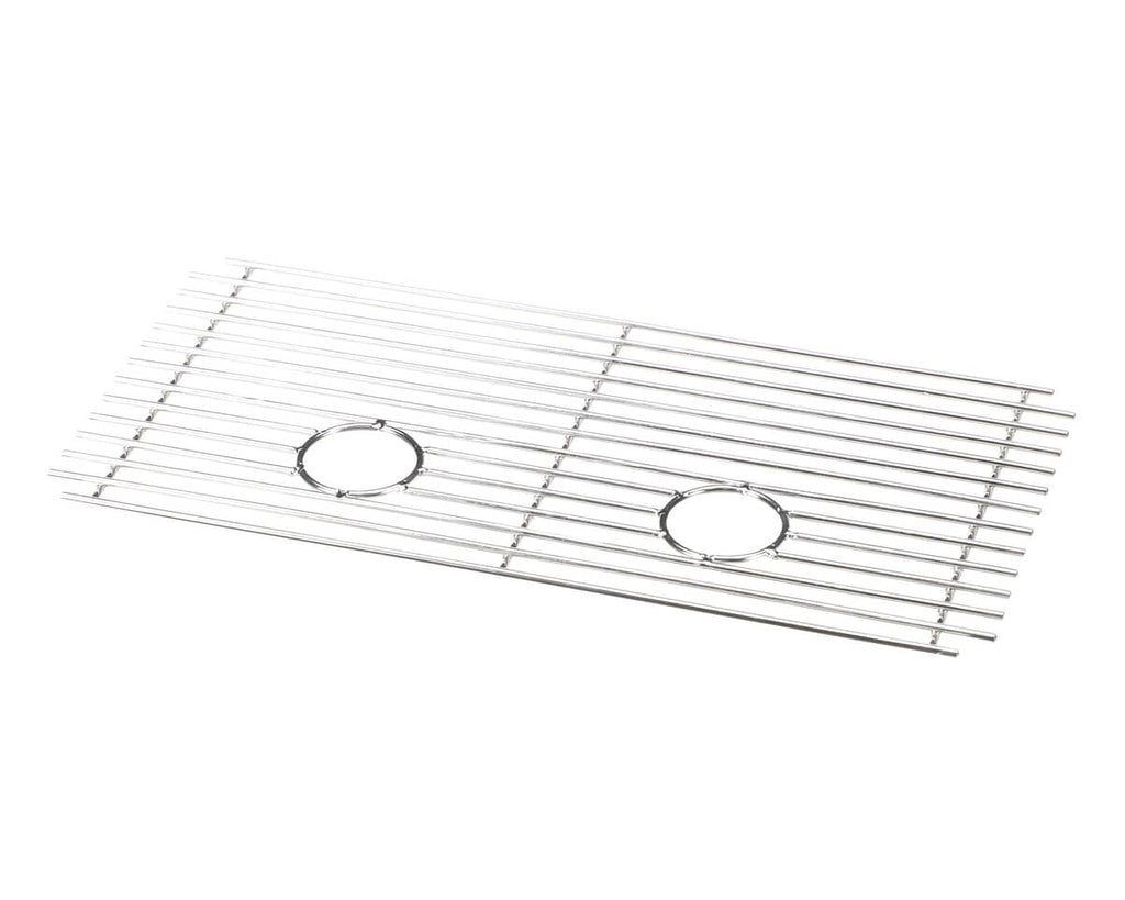 BUNN PARTS Bunn 26801.0005 Wire Grill Drip Tray Nitron - SKU BU26801.0005