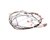 BUNN PARTS 26802.0010 - SKU BU26802.0010
