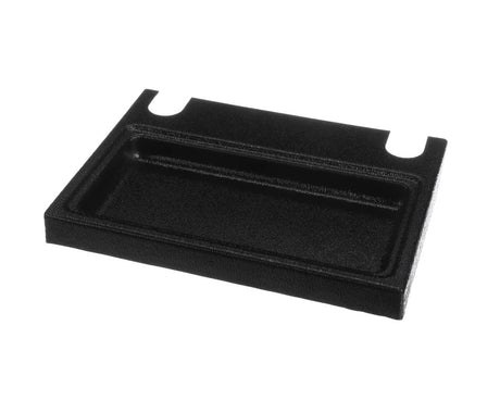 BUNN PARTS Bunn 26918.1000 Drip Tray W/Pads (Single Tf) - SKU BU26918.1000