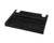 BUNN PARTS Bunn 26918.1000 Drip Tray W/Pads (Single Tf) - SKU BU26918.1000