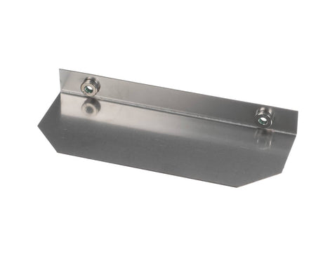 BUNN PARTS Bunn 26953.0000 Guard Weldment Wiring - SKU BU26953.0000