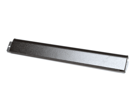BUNN PARTS Bunn 27058.0014 Corner Rear Rh-Blk - SKU BU27058.0014