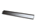 BUNN PARTS 27058.0014 - SKU BU27058.0014