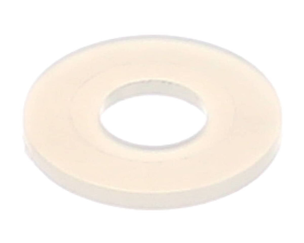 BUNN PARTS Bunn 27088.0000 Washer Nylon 6-32X.375ODX.025 - SKU BU27088.0000