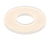BUNN PARTS Bunn 27088.0000 Washer Nylon 6-32X.375ODX.025 - SKU BU27088.0000