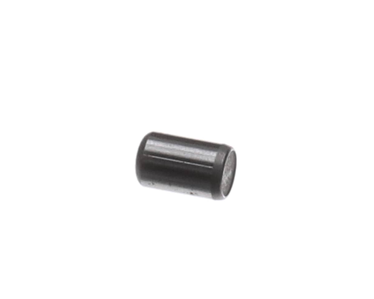 BUNN PARTS Bunn 27089.0000 Pin DOWEL-.313DIAX.500LG Sst - SKU BU27089.0000