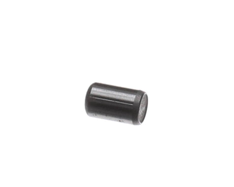 BUNN PARTS Bunn 27089.0000 Pin DOWEL-.313DIAX.500LG Sst - SKU BU27089.0000