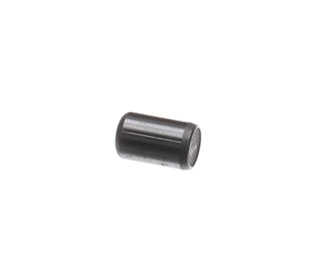 BUNN PARTS Bunn 27089.0000 Pin DOWEL-.313DIAX.500LG Sst - SKU BU27089.0000