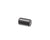 BUNN PARTS Bunn 27089.0000 Pin DOWEL-.313DIAX.500LG Sst - SKU BU27089.0000