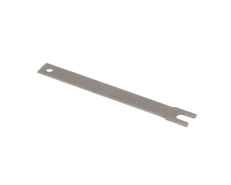 BUNN PARTS Bunn 27223.0001 Torsion Spring - SKU BU27223.0001