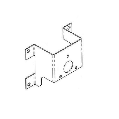 BUNN PARTS 27232.0002 - SKU BU27232.0002