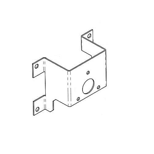 BUNN PARTS 27232.0002 - SKU BU27232.0002