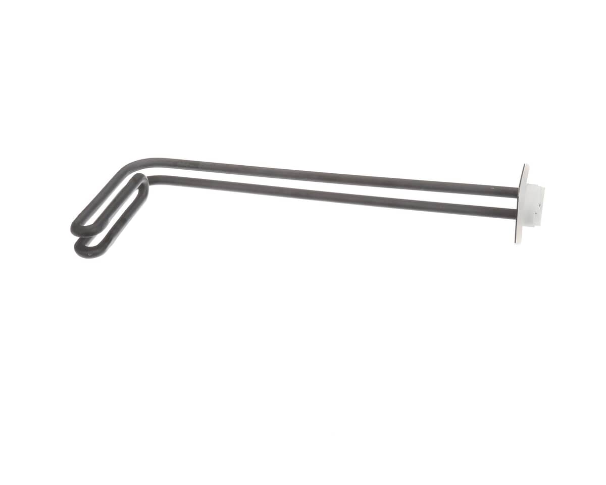 BUNN PARTS Bunn 27349.1008 Kit Tank Heater 1800W 120V - SKU BU27349.1008
