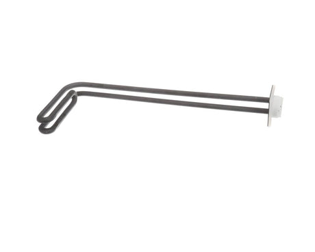 BUNN PARTS Bunn 27349.1008 Kit Tank Heater 1800W 120V - SKU BU27349.1008