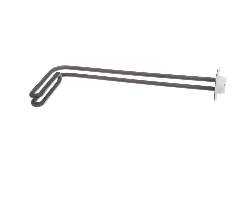 BUNN PARTS Bunn 27349.1008 Kit Tank Heater 1800W 120V - SKU BU27349.1008