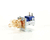 BUNN PARTS 27370.0000 - SKU BU27370.0000