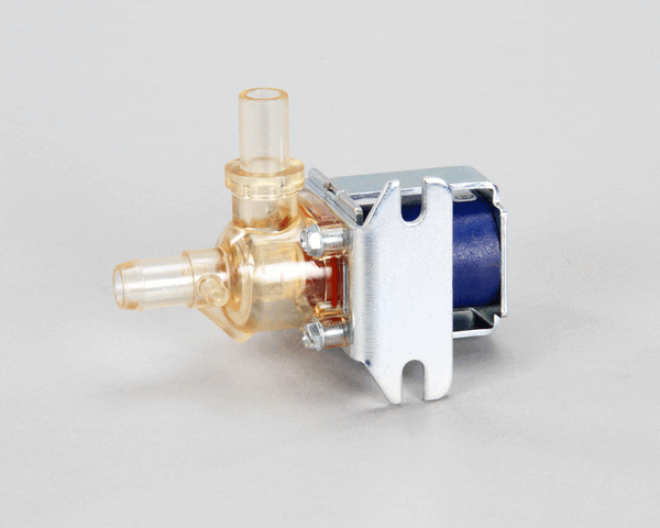 BUNN PARTS 27370.0003 - SKU BU27370.0003