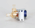 BUNN PARTS 27370.0003 - SKU BU27370.0003