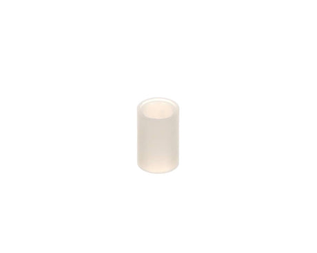 BUNN PARTS Bunn 27525.0000 - SKU BU27525.0000