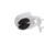 BUNN PARTS 27543.0001 - SKU BU27543.0001