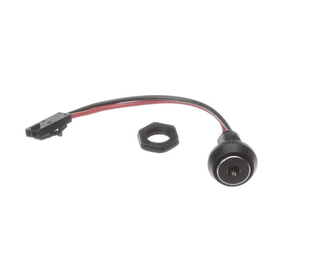 BUNN PARTS Bunn 27643.0003 Mag Contact Assy 2-PIN Connector - SKU BU27643.0003