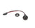 BUNN PARTS Bunn 27643.0003 Mag Contact Assy 2-PIN Connector - SKU BU27643.0003