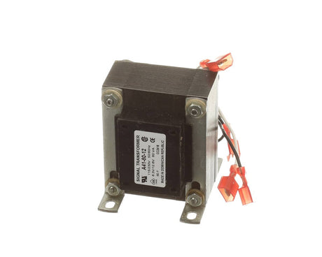 BUNN PARTS Bunn 27644.1004 Transformer Repl Ay 230ULTRA2 - SKU BU27644.1004