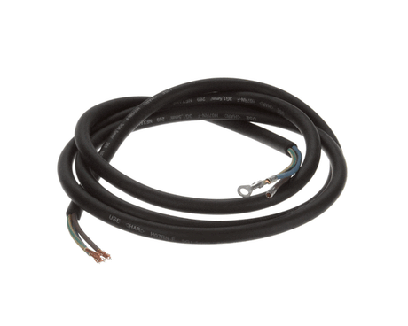 BUNN PARTS 27728.0011 - SKU BU27728.0011