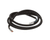 BUNN PARTS 27728.0011 - SKU BU27728.0011